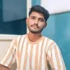 GOLLA SHIVANANDA