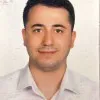 Serdar Şahin