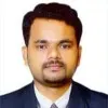 Binoy WhiteSoft