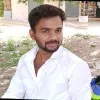 Prasanth