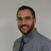 Shane Myers