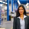 Seema