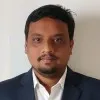 Himanshu Bedre