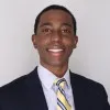 Francis Mbui