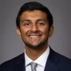 Suraj Parikh