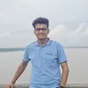 Md Abu Rayan Sajib