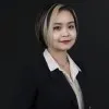 Hao Vo