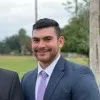 Jose Hinojosa