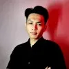 Alvin Jiwanto