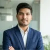 Mayank Sikarwar