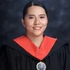Pia Michelle Asunto