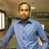 Rajeev Kalaivanan