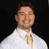 Ryan Lautenschlaeger