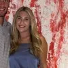 Annemarie Peavy