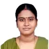 Ramya Ravi