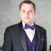 Daniel McNamara