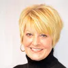 Kim Litton