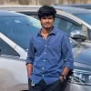 SANJAI