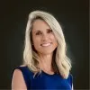Jennifer Ponsford
