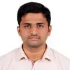 kiran kumar atluri