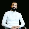 Yassine Bida