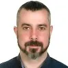 Emin Çetinsoy