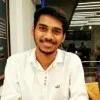 Siva Kishore Nakka