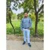Aniket Saha