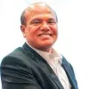 Mohamed Amin Abdullah