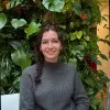 Samantha Tafrate