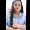 SHRUTI BOBADE