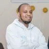 antony mwendwa