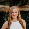 Baylee Kostyshock