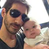 Avishay Orbach