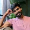 Vamshi Sriram