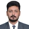 Adil Muneeb