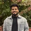 Ishaan Choutala