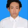 Rayyaan Johari Basuni