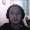 Aqil Abdul Aziz