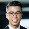 Kenny Chiu