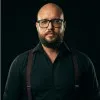 Abner Moura