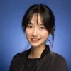 Qinhan Xia