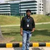 Harshit Gupta