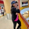 Sumitha Susee