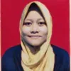 Lia Nurdiana