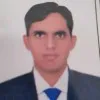 Awdhesh Kumar