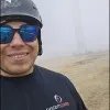 Robert Venegas