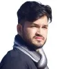 Ankit Negi