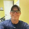 Eric Kollar