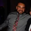 Hector Marroquin